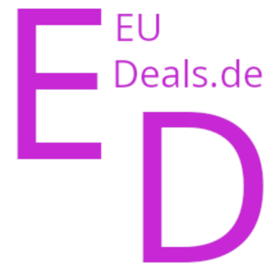EuDeals.de